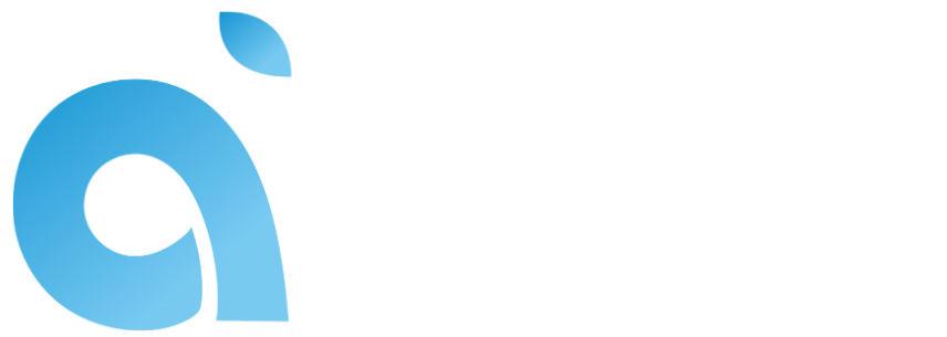 Untitled design
